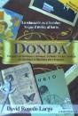 Donda   - Preview