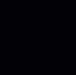 Capa do artigo Donda (Deluxe Edition) - CD