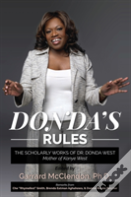 Donda'S Rules
