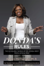 Donda'S Rules - Preview