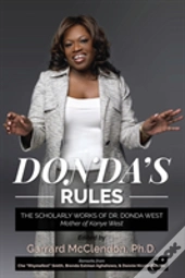 Donda'S Rules