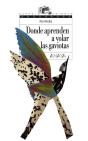 Donde Aprenden A Volar Las Gaviotas - Preview