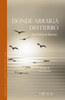 Donde Arraiga Destierro