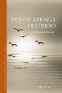 Donde Arraiga Destierro - Preview