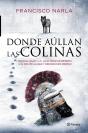 Donde Aúllan Las Colinas - Preview