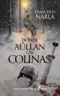 Donde Aullan Las Colinas - Preview