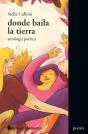 Donde Baila La Tierra - Preview