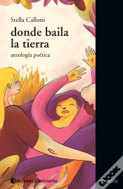 Capa do artigo Donde Baila La Tierra