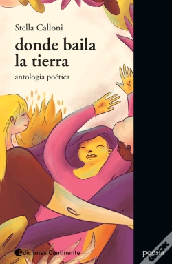 Capa do artigo Donde Baila La Tierra