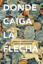 Donde Caiga La Flecha - Preview