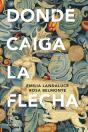 Donde Caiga La Flecha - Preview