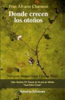 Donde Crecen Los Otoños