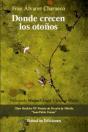Donde Crecen Los Otoños - Preview