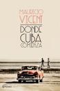 Donde Cuba Comienza - Preview