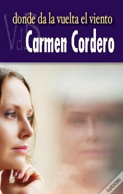 Capa do artigo Donde Da La Vuelta El Viento
