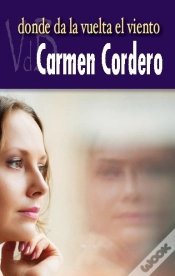 Capa do artigo Donde Da La Vuelta El Viento