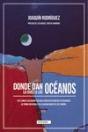 Donde Dan La Vuelta Los Oceanos - Preview