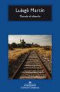 Donde El Silencio - Preview
