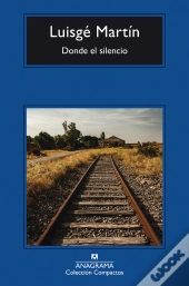 Donde El Silencio