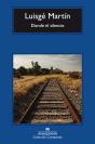 Donde El Silencio - Preview