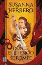 Donde El Silencio Se Rompe - Preview