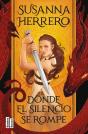 Donde El Silencio Se Rompe - Preview