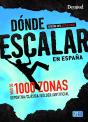 Dónde Escalar En España - Preview