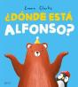 Donde Esta Alfonso? - Preview
