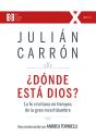 ¿Dónde Está Dios? - Preview