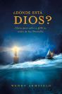 ¿Dónde Está Dios? - Preview