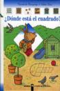 Donde Esta El Cuadro - Preview