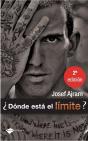 ¿Dónde Está El Límite? - Preview