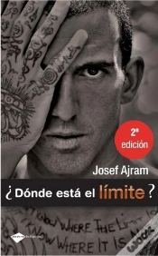 Capa do artigo ¿Dónde Está El Límite?