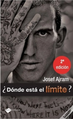 Capa do artigo ¿Dónde Está El Límite?