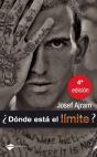 ¿Donde Está El Limite ? - Preview