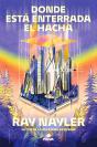 Donde Está Enterrada El Hacha - Preview