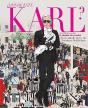 ¿Dónde Está Karl? - Preview