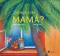 ¿Dónde Está Mamá? - Preview