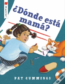 Capa do artigo Donde Esta Mama?
