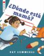 Donde Esta Mama? - Preview