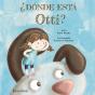 ¿Dónde Está Otti? - Preview