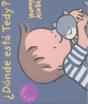 Donde Esta Tedy? - Preview