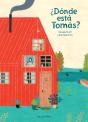 Donde Está Tomás? - Preview