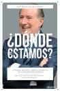 ¿Dónde Estamos? - Preview