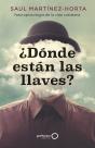 ¿Donde Estan Las Llaves? - Preview