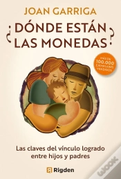Capa do artigo ¿Dónde Están Las Monedas?