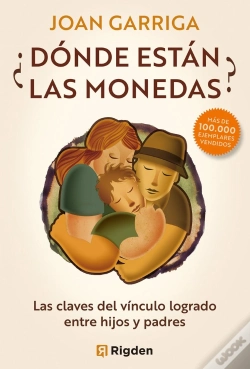 Capa do artigo ¿Dónde Están Las Monedas?