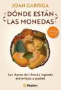 ¿Dónde Están Las Monedas? - Preview