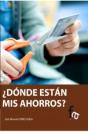 ¿Dónde Están Mis Ahorros? - Preview
