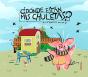 ¿Dónde Están Mis Chuletas? - Preview